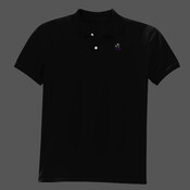 Ladies Team Django Polo