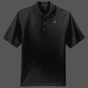 Mens Team Django Polo