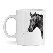 Hello Mug