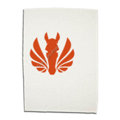 Horsanity Towel